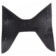 Tappeto Tappetino Pedana