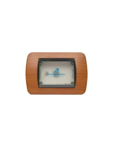 Zippo 4051 minilux - 4051, lampada