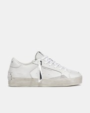Crime London scarpe uomo