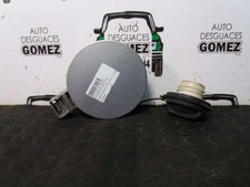 4726295 tappo carburante SAAB