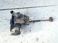 2609658521A PIANTONE ELETTRICO