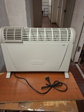 Stufa elettrica - a,