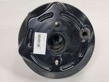 servofreno BMW SERIE 4 COUPE