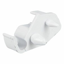 Cerniera sinistra per