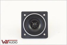 Tweeter Sansui T151 12 Ohm 20W
