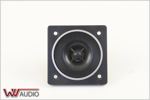 Tweeter sansui t151 ohm 20w - 12,
