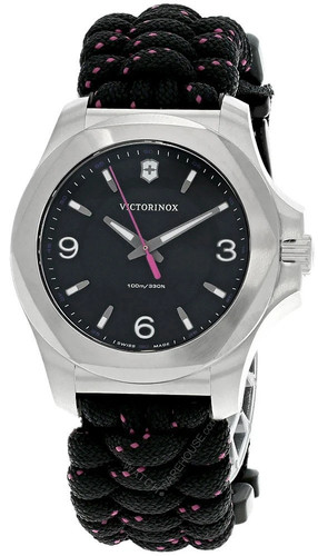 Victorinox esercito svizzero - victorinox,