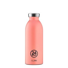 24BOTTLES Clima Bottle -