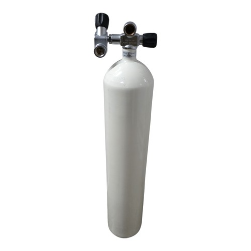 Ware litri 232bar bianco - 8,5,