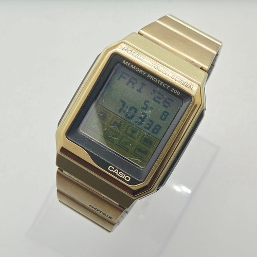 Orologio digitale casio - digitale,