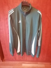 tuta adidas 2xl