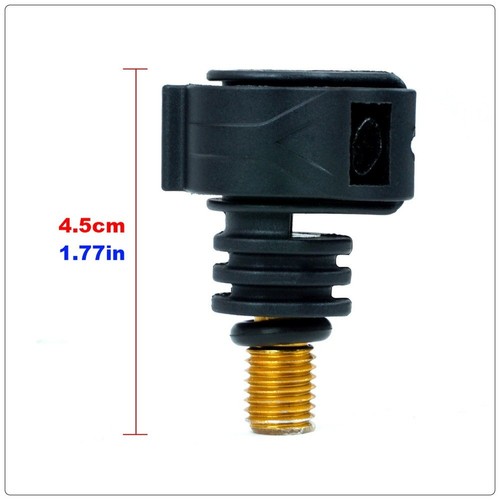 Adattatore connettore cambio - connettore,