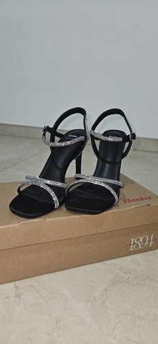 Tacchi donna nuovi bata in - nuovi,,