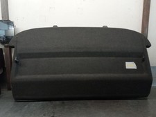 2345251 cappelliera posteriore