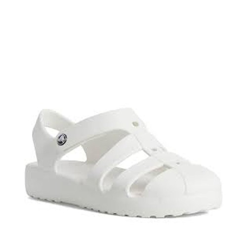 Crocs sandali classici