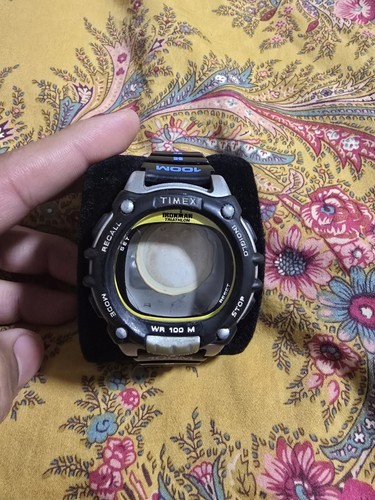 Cassa cinturino orologio - cassa,