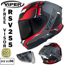 Casco motocross off road - off,