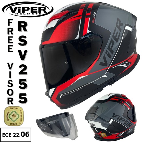 Casco motocross off road - motocross,