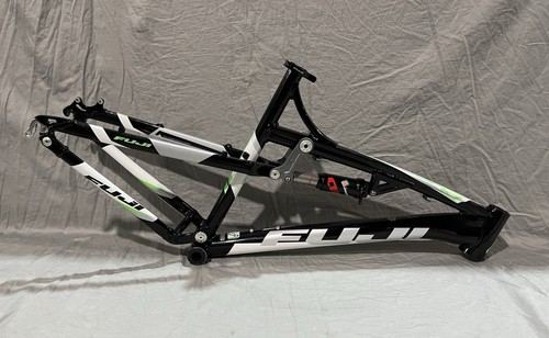 Fuji outland full - fuji,