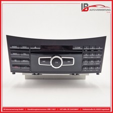 Sistema di navigazione Radio