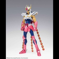 -=] BANDAI - Saint Seiya Myth