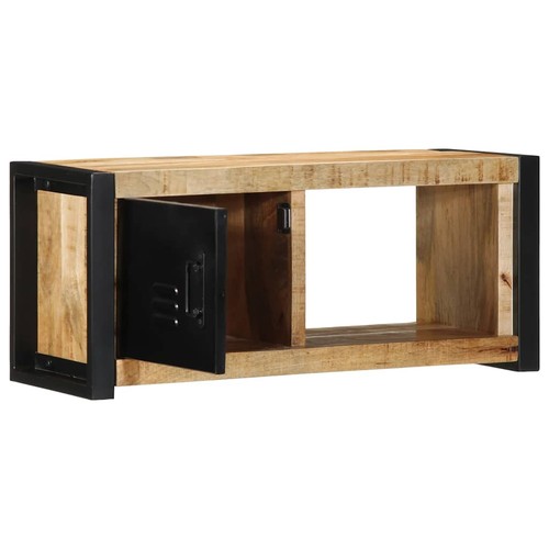 Mobile porta 80x30x35 in - tv,