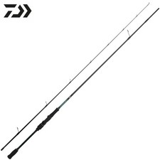 Canna da spinning DAIWA