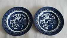 2 piatti laterali