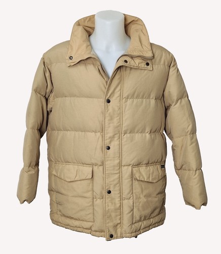 Woolrich giubbotto uomo - woolrich, usato