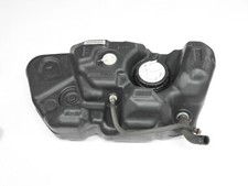 Pompa carburante serbatoio