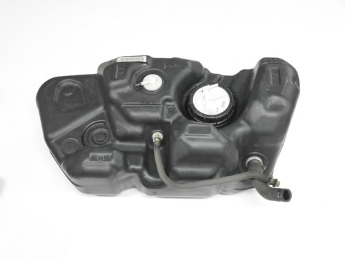 Pompa carburante serbatoio