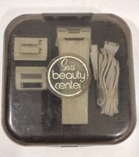 Sears Beauty Center Original