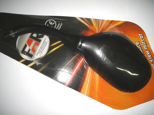 Specchio retrovisore destro - dx,