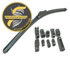 Audi A2 Dal 2000 > Una