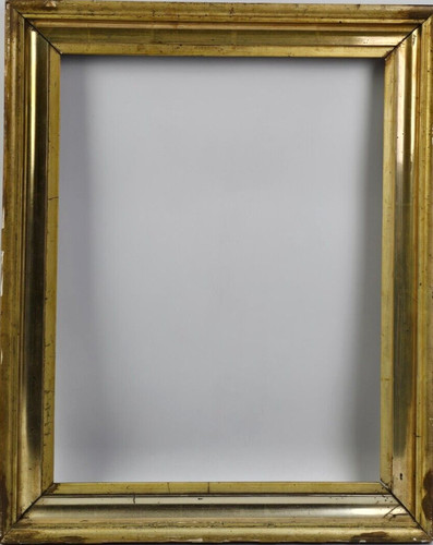 Cornice specchio specchiera - cornice,