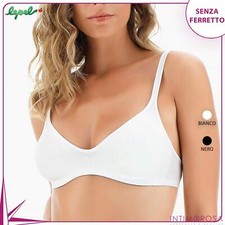 Bra Brassiere Lepel Linda