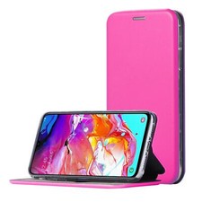 Custodia cellulare per - , samsung