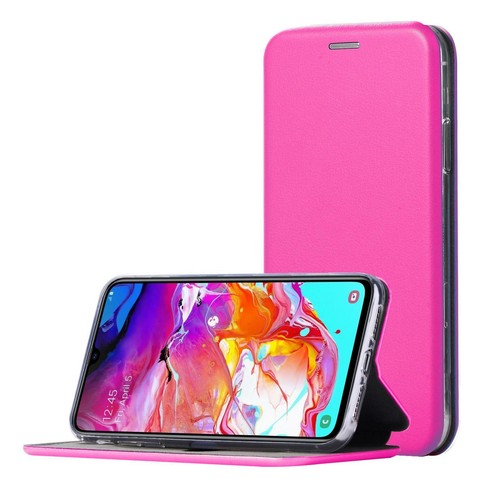 Custodia cellulare per - , samsung