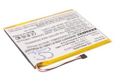 Batteria polimeri litio - ai,