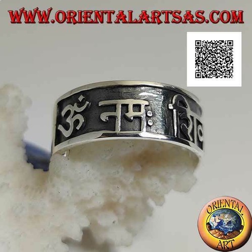 Anello argento 925 - in, 925‰a