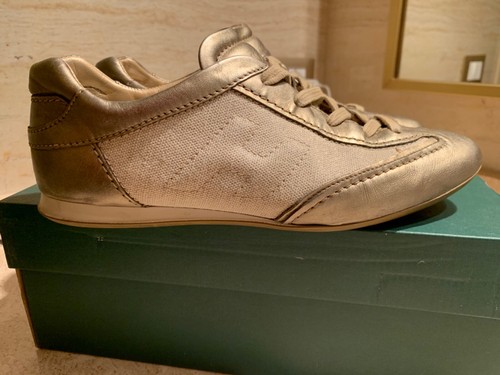 Scarpe hogan donna - scarpe,