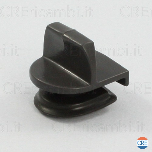 Moulinex tappo nero - moulinex,