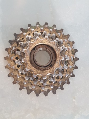 Pacco pignoni everest oro - pacco,