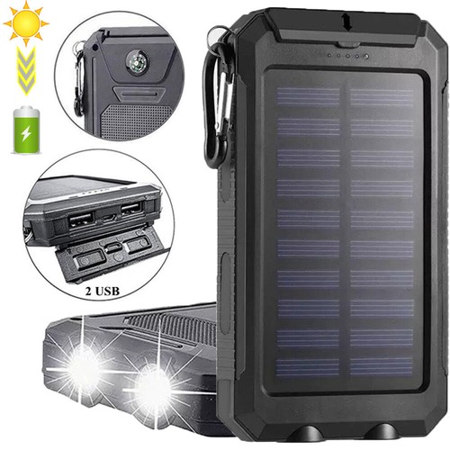 Super 90000000mah usb portable - super,