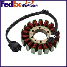 Statore alternatore per Speed