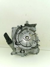 CARTER STATORE KYMCO LIKE 125