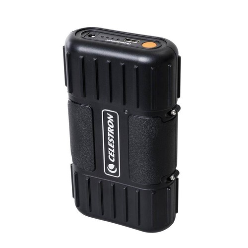 Celestron powertank litio - celestron, lt