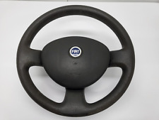 Fiat Punto 188 - Volante con