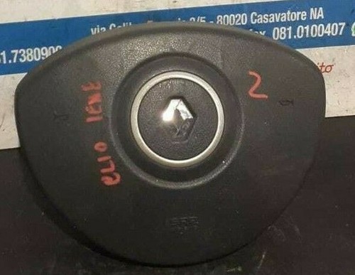 Ricambi usati airbag volante - airbag,