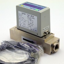 Fukuda Misuratore di portata